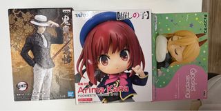 （分類：）位於 。 由 chansiuming476 提交（商品編號 1413371659，圖片 1）。簡介： 。