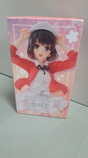 （分類：）位於 。 由 jasonlkp 提交（商品編號 1413417239，圖片 1）。簡介： 。