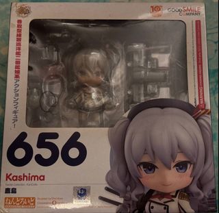 （分類：）位於 。 由 colinbrox 提交（商品編號 1413241822，圖片 1）。簡介： 。