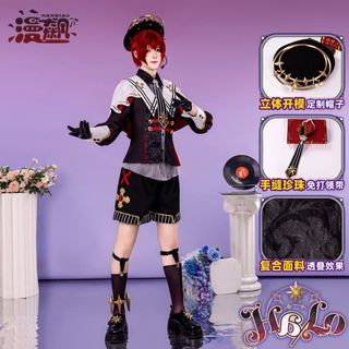 （分類：）位於 。 由 kasu0u0 提交（商品編號 1413328643，圖片 1）。簡介： 。