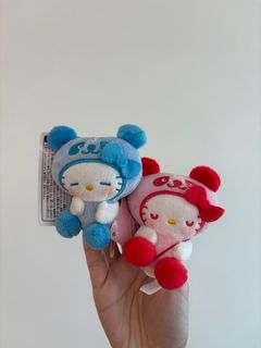 （分類：）位於 。 由 jasminalo 提交（商品編號 1413344207，圖片 1）。簡介： 。