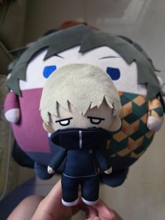 （分類：）位於 。 由 horami 提交（商品編號 1413275747，圖片 1）。簡介： 。