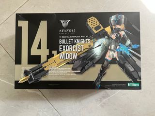 （分類：）位於 。 由 la4al 提交（商品編號 1413275366，圖片 1）。簡介： 。