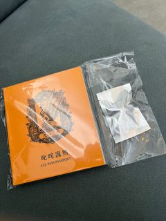 （分類：）位於 。 由 hsths 提交（商品編號 1413245669，圖片 1）。簡介： 。