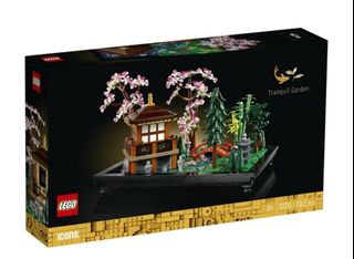 （分類：）位於 。 由 marco.36 提交（商品編號 1413324052，圖片 1）。簡介： 。