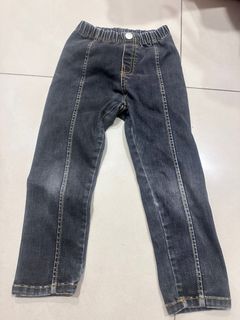由 aig092 (刊登 ID 1413412956，圖片 1) 提交，位於 的 (類別：)，說明：。
