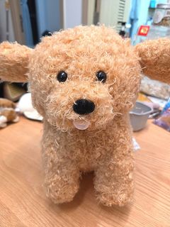 （分類：）位於 。 由 m121m 提交（商品編號 1401873002，圖片 1）。簡介： 。