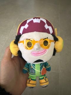 （分類：）位於 。 由 kaping123 提交（商品編號 1413247756，圖片 1）。簡介： 。