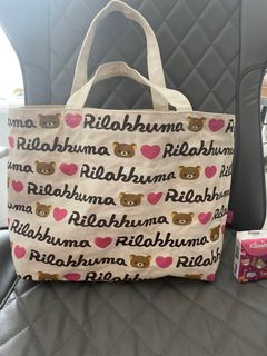 （分類：）位於 。 由 thsi000 提交（商品編號 1413351542，圖片 1）。簡介： 。