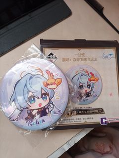 （分類：）位於 。 由 dandelion839 提交（商品編號 1413276758，圖片 1）。簡介： 。
