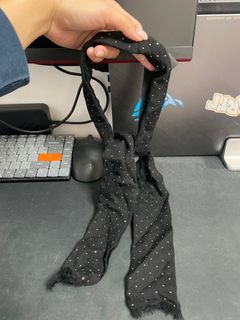 （分類：）位於 。 由 resell_01 提交（商品編號 1413391644，圖片 1）。簡介： 。