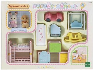 （分類：）位於 。 由 doodoo06 提交（商品編號 1413404385，圖片 1）。簡介： 。