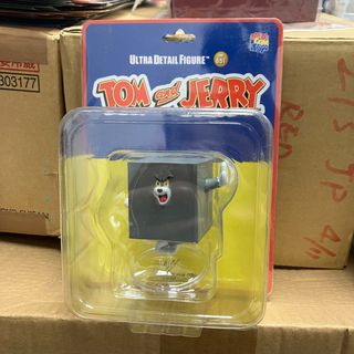 （分類：）位於 。 由 toyxhunter 提交（商品編號 1413391263，圖片 1）。簡介： 。