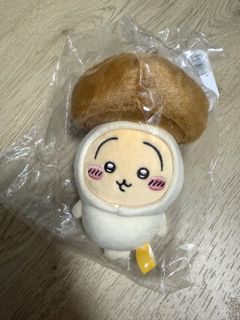 （分類：）位於 。 由 ilovemakeuponmyface 提交（商品編號 1413359102，圖片 1）。簡介： 。