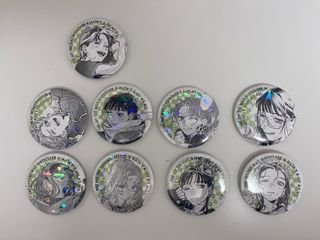 （分類：）位於 。 由 happy_happya_ 提交（商品編號 1413334509，圖片 1）。簡介： 。