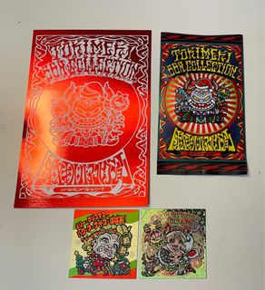 （分類：）位於 。 由 fanscard 提交（商品編號 1413419694，圖片 1）。簡介： 。