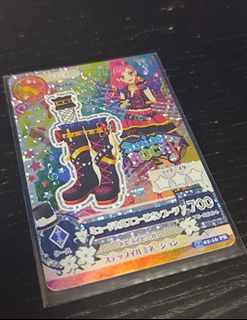（分類：）位於 。 由 avenfishban 提交（商品編號 1413418059，圖片 1）。簡介： 。