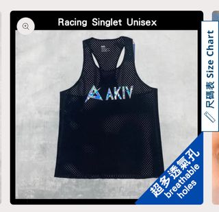（分類：）位於 。 由 siuwing_mon 提交（商品編號 1413252620，圖片 1）。簡介： 。