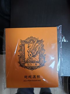 （分類：）位於 。 由 szewah1031 提交（商品編號 1413315787，圖片 1）。簡介： 。