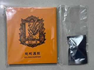 （分類：）位於 。 由 francischui 提交（商品編號 1413389203，圖片 1）。簡介： 。