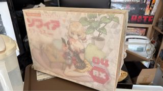 （分類：）位於 。 由 deck1026 提交（商品編號 1413289436，圖片 1）。簡介： 。