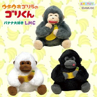 （分類：）位於 。 由 cy_dragon 提交（商品編號 1413382590，圖片 1）。簡介： 。