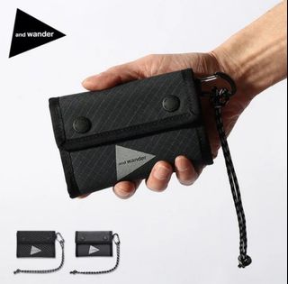 （分類：）位於 。 由 vivihker 提交（商品編號 1413421476，圖片 1）。簡介： 。