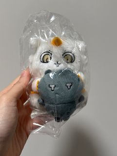 （分類：）位於 。 由 figuier 提交（商品編號 1413348172，圖片 1）。簡介： 。