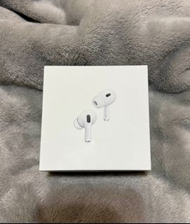 （分類：）位於 。 由 thomaschan0501 提交（商品編號 1413375424，圖片 1）。簡介： 。