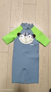 （分類：）位於 。 由 hklegoman 提交（商品編號 1413337096，圖片 1）。簡介： 。