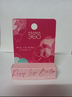 （分類：）位於 。 由 poko3333 提交（商品編號 1413326357，圖片 1）。簡介： 。