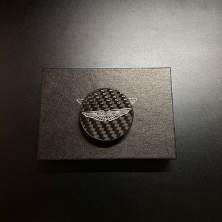 （分類：）位於 。 由 bsmilee 提交（商品編號 1413233694，圖片 1）。簡介： 。
