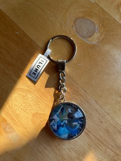 （分類：）位於 。 由 bel_isabel 提交（商品編號 1413318169，圖片 1）。簡介： 。