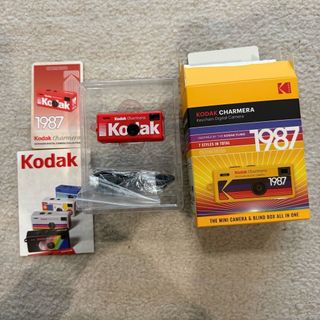 (Category: ) located in . Submitted by netfelix (Listing ID 1413303964, Image 1). Description: .