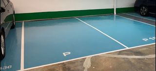 （分類：）位於 。 由 colman. 提交（商品編號 1413421887，圖片 1）。簡介： 。