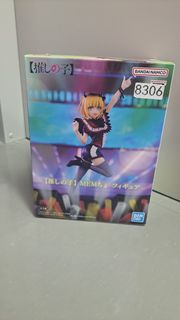 （分類：）位於 。 由 jasonlkp 提交（商品編號 1413420414，圖片 1）。簡介： 。