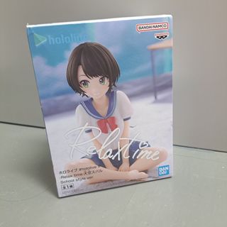 （分類：）位於 。 由 jasonlkp 提交（商品編號 1413420039，圖片 1）。簡介： 。