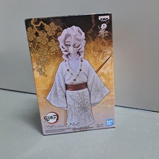 （分類：）位於 。 由 jasonlkp 提交（商品編號 1413417917，圖片 1）。簡介： 。