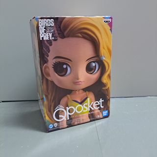 （分類：）位於 。 由 jasonlkp 提交（商品編號 1413417442，圖片 1）。簡介： 。
