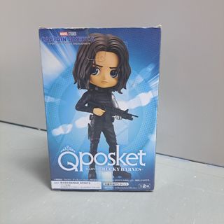 （分類：）位於 。 由 jasonlkp 提交（商品編號 1413417318，圖片 1）。簡介： 。