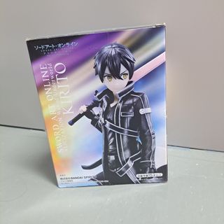 （分類：）位於 。 由 jasonlkp 提交（商品編號 1413419827，圖片 1）。簡介： 。