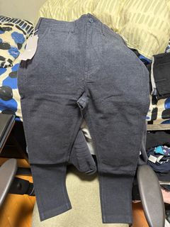 （分類：）位於 。 由 hereiam5 提交（商品編號 1413389912，圖片 1）。簡介： 。