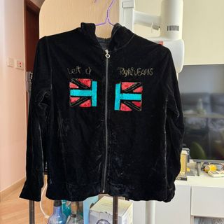 （分類：）位於 。 由 kikolll 提交（商品編號 1413263966，圖片 1）。簡介： 。