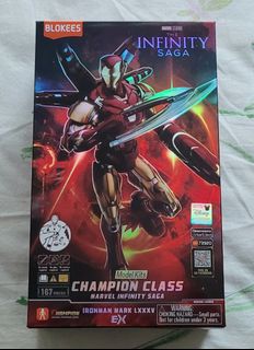 （分類：）位於 。 由 toyshop_2020 提交（商品編號 1413337147，圖片 1）。簡介： 。
