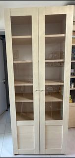（分類：）位於 。 由 ckleona 提交（商品編號 1413298447，圖片 1）。簡介： 。
