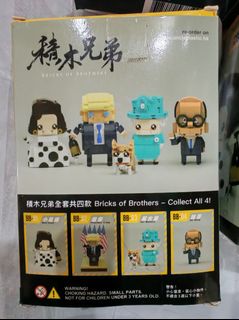 （分類：）位於 。 由 joycejoyceyau 提交（商品編號 1413427624，圖片 1）。簡介： 。