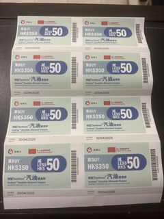 （分類：）位於 。 由 cykan4778 提交（商品編號 1413395450，圖片 1）。簡介： 。