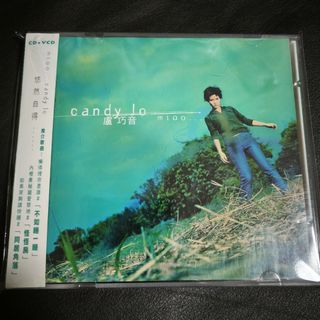 （分類：）位於 。 由 bobomusic 提交（商品編號 1413395824，圖片 1）。簡介： 。