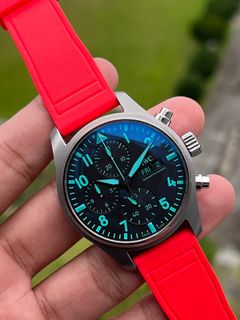 (Category: ) located in . Submitted by infinitytimepieces (Listing ID 1413393270, Image 1). Description: .