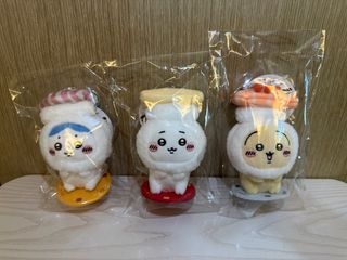 （分類：）位於 。 由 dolphinchiang424099 提交（商品編號 1413325941，圖片 1）。簡介： 。